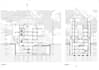 create revit bim model and 2d drawings