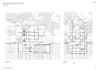 create revit model and documentations
