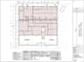 framing and foundation design of building