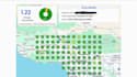 optimize google business profile and rank gbp higher on maps