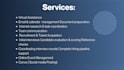 your reliable and detail oriented virtual assistant