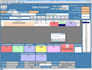convert pdf to excel and related services