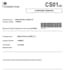 file your confirmation statement for UK companies