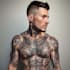 design custom tattoo art with unique and meaningful concepts