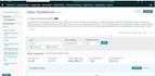do amazon dropshipping, amazon 2 step dropshipping and online arbitrage