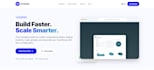 build responsive website nextjs