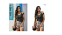 do professional background removal and clean image cut out
