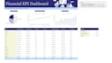 clean, format, merge, split excel data
