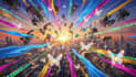 do ai video animation, ai video art