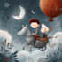 illustrate children book illustration and children