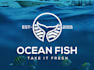 design outstanding hunting logo with satisfaction