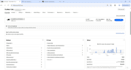 do ebay dropshipping, ebay 2 step dropshipping, amazon to ebay dropshipping