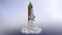 design high quality 3d printable models with engineering accuracy