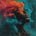 design unique music cover art
