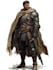 dnd, fantasy character and dnd character