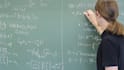 tutor you in ap calculus a level o level and igcse math