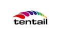 do high quality internet logo design satisfaction guaranteed