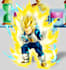 dragon ball drawing commissions
