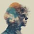 design an album cover art