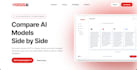 design and develop clean and modern responsive website