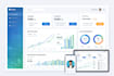 develop scalable saas applications using mern stack and next js