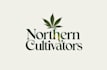 design custom cannabis marijuana 420 cbd logo