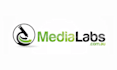 do elegant internet logo design with unlimited revision