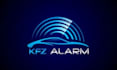 design a modern tech, cyber security, technology logo