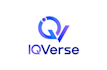 design modern tech, technology, internet logo and icon design