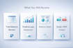 prepare accurate financial statements
