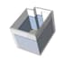 do accurate flooring, tile estimation rfms, measure square, plan swift, callidus