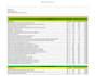 do accurate flooring, tile estimation rfms, measure square, plan swift, callidus