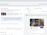 setup google ads adwords ppc campaigns search ads and SEM expert