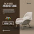 design professional canva social media posts banners