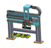 do product  design using solidworks