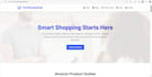 create a stunning mobile friendly website for your business
