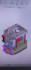 do mechanical design cad service