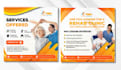 provide high quality digital marketing designs and posts