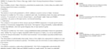 proofread your sop and academic writing