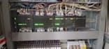 do programing of siemens plc