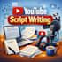 write explainer video scripts for business and startups