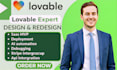 fix deploy lovable replit bolt lovable supabase rocket new v0 cursor ai base44