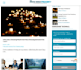 write and publish on techktimes,co,uk goodmenproject,com thedatascientist,com