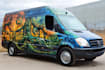 pro racing car wrap design, car wrap design, racing car