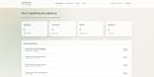 build your mern web app from figma to production deployment
