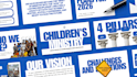 design professional powerpoint presentations