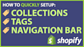 fix liquid code help shopify HTML,CSS, js store theme