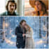 create a custom ai virtual photoshoot for one person, couple
