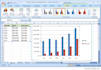 data cleaning and advanced formatting and advanced formulas