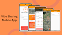 develop flutter mobile app, flutter ui, figma to flutter
